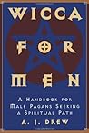 Wicca for Men