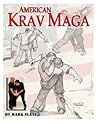 American Krav Maga