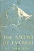 The ascent of Everest by John  Hunt