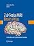 7.0 Tesla MRI Brain Atlas: ...