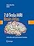 7.0 Tesla MRI Brain Atlas by Zang-Hee Cho