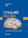 7.0 Tesla MRI Bra...