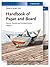 Handbook of Paper and Board