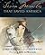 Seven Miracles That Saved America: An Illustrated History
