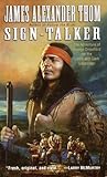 Sign-Talker: The ...