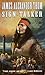 Sign-Talker by James Alexander Thom Sign-Talker by James Alexander Thom