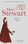 The Ivy Tree by Mary  Stewart