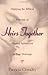 Heirs Together by Patricia Gundry