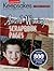 Creating Keepsakes Award-Wi...