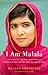 I Am Malala: How One Girl Stood Up for Education and Changed the World