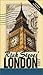 Rick Steves' London 2001 by Rick;Openshaw Steves Rick Steves' London 2001 by Rick;Openshaw Steves
