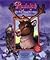 Rudolph the red-nosed reindeer