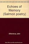 Echoes of Memory