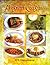 Persian Cuisine by M.R. Ghanoonparvar