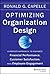 Optimizing Organization Des...