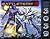 Battletech Technical Readou...