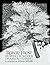 Stopping By Woods on a Snowy Evening by Robert Frost