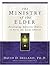 The Ministry of the Elder: ...