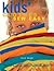Kid's Clothes Sew Easy! by Rene Bergh Kid's Clothes Sew Easy! by Rene Bergh