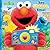 Say Cheese, Elmo!: Play-a-Sound Camera Book (Sesame Street)