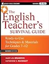 The English Teach...