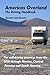 Americas Overland - The Driving Handbook