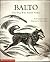 Balto by Margaret Davidson