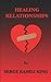 Healing Relationships