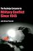 Routledge Companion to Military Conflict since 1945 (Routledge Companions)