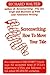 Screenwriting: How to Move ...