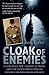 Cloak of Enemies: Churchill...