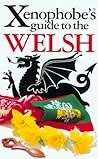 Xenophobe's Guide to Welsh