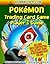 Pokemon Trading Card Game P...