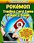 Pokemon Trading Card Game Player's Guide by Brian Brokaw Pokemon Trading Card Game Player's Guide by Brian Brokaw