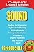 Sound (Common Core)
