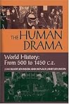 Thr Human Drama, ...