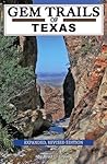 Gem Trails of Texas Gem Trails of Texas