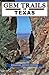 Gem Trails of Texas