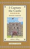 I Capture the Castle by Dodie Smith