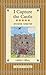 I Capture the Castle by Dodie Smith