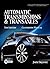 Todays' Technician: Automatic Transmissions & Transaxels, Classroom Manual & Shop Manual