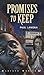Promises to Keep (Bluford High Series #19)