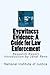 Eyewitness Evidence: A Guide for Law Enforcement: Research Report: Introduction by Janet Reno