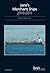 Jane's Merchant Ships 2010-2011