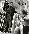 Truffaut At Work