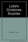 Lotta's Christmas Surprise