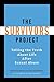 The Survivors Project by Nina Hoffmann