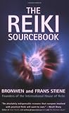 The Reiki Sourcebook