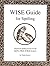 The Wise Guide for Spelling