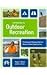 Introduction To Outdoor Recreation: Providing And Managing Natural Resource Based Opportunities